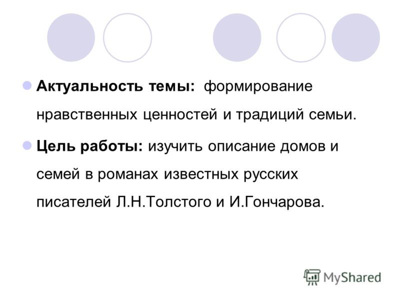 Тема образ дома в произведениях русской литературы, как лучше обыграть угол стены и буква своими руками поделка Тема образ дома в произведениях русской литературы