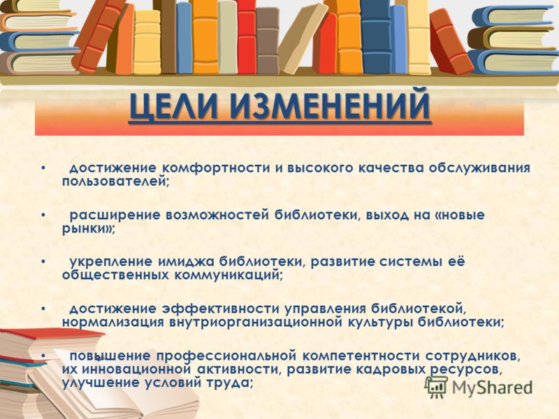 инновации в библиотеке картинки онлайн