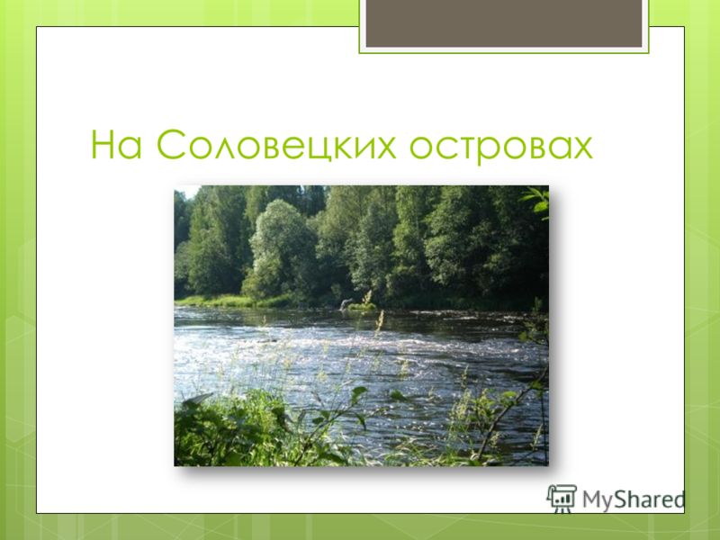 download Accounting
