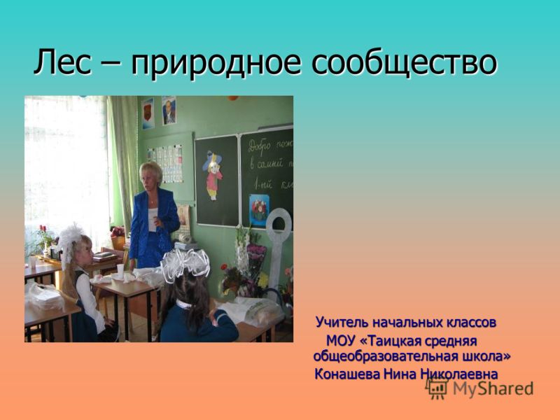 какие организмы называют паразитами биология 7 какие организмы называют паразитами биология 7