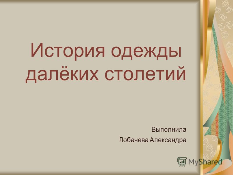Как сделать свадебную арку своими руками?