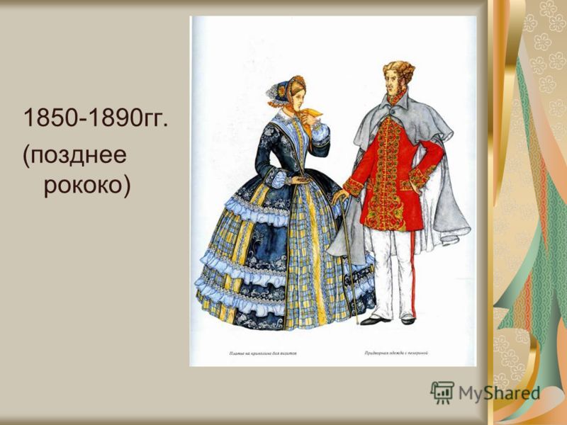 Не судите строго: беременная Крисси Тиган готовит ужин топлес новые фото Не судите строго: беременная Крисси Тиган готовит ужин топлес новые фото