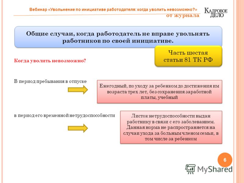 Кто может уволиться по уходу за ребенком Кто может уволиться по уходу за ребенком