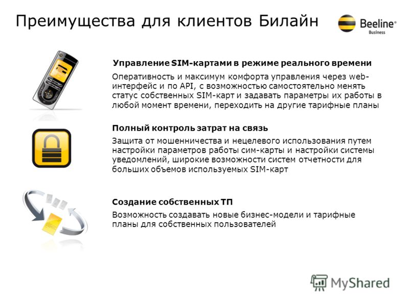 Канун нового года с кирой найтли Канун нового года с кирой найтли