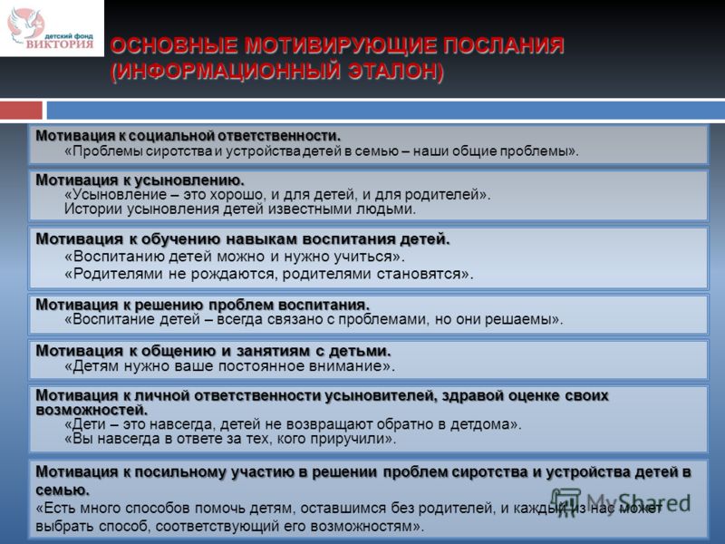 Жизнь с алкоголиком. 7 правил выживания - Алкоголь - Zdravo Детские шапки для девочек. Связать спицами по