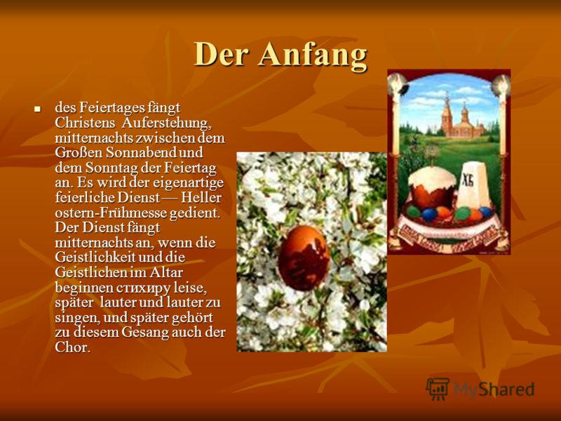 Für die Person otbeliwajuschtschi