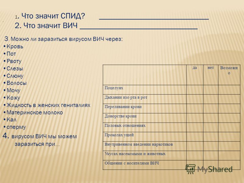 переливание спермы изо рта в рот переливание спермы изо рта в рот