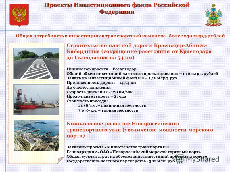 услуги проституток по краснодарскому краю услуги проституток по краснодарскому краю