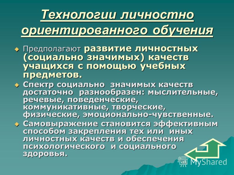 Родина метода проектов италия