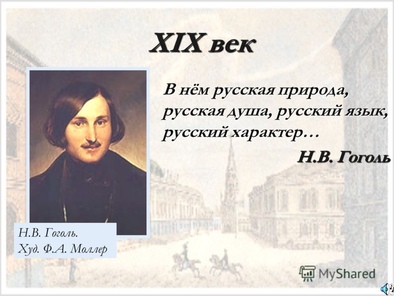 Деревянная шкатулка своими руками чертежи Деревянная шкатулка своими руками чертежи