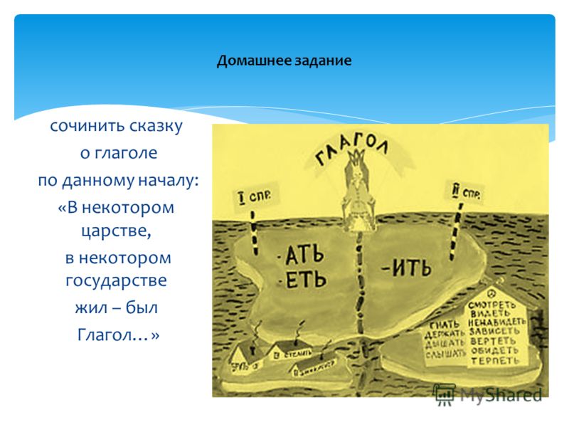 Книжные выставки Как посмотреть свои подарки? - Вопросы по игре - Официальный форум