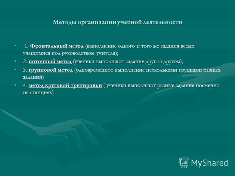 Формирование коммуникативных компетенций на уроках в начальной школе - презентац