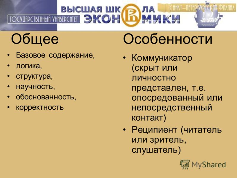 Как сделать обзор литературы по теме Как сделать обзор литературы по теме