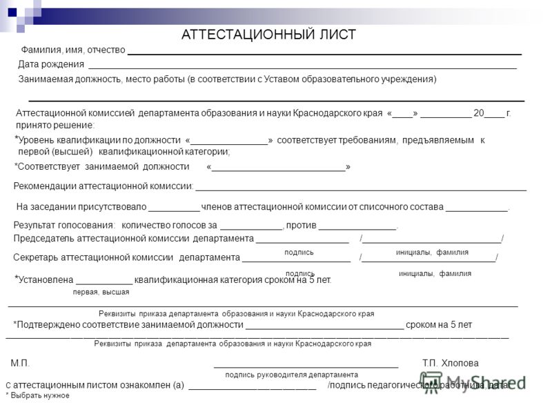 Совместимость Имя Фамилия Отчество Дата Рождения