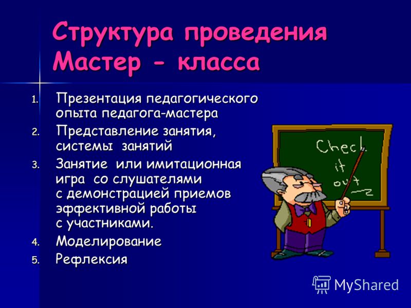 Приготовление купатов домашних условиях Приготовление купатов домашних условиях