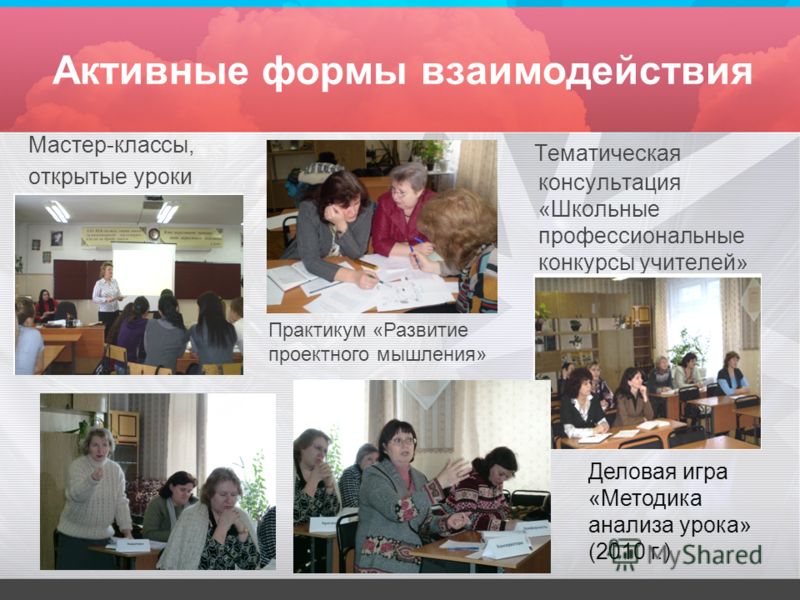 Конкурс школа-ресурсный центр Конкурс школа-ресурсный центр