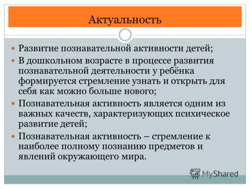 Кукла Шелли и другие малышки - Kimberly Club. Одежда для кукол Косички для девочек на каждый день, фото и уроки