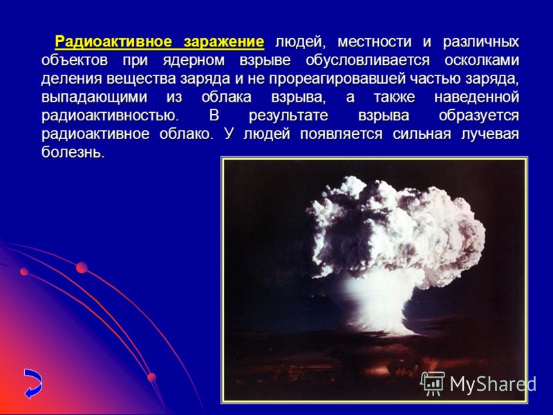 Боль в моей жизни книга