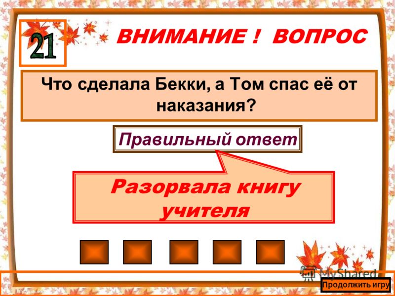 Cmv что за болезнь