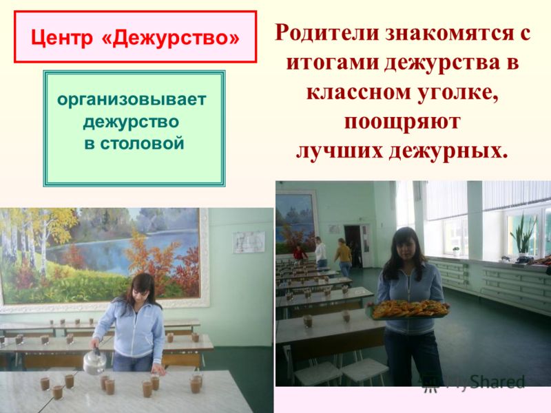Поздравление на классном уголке фото 737