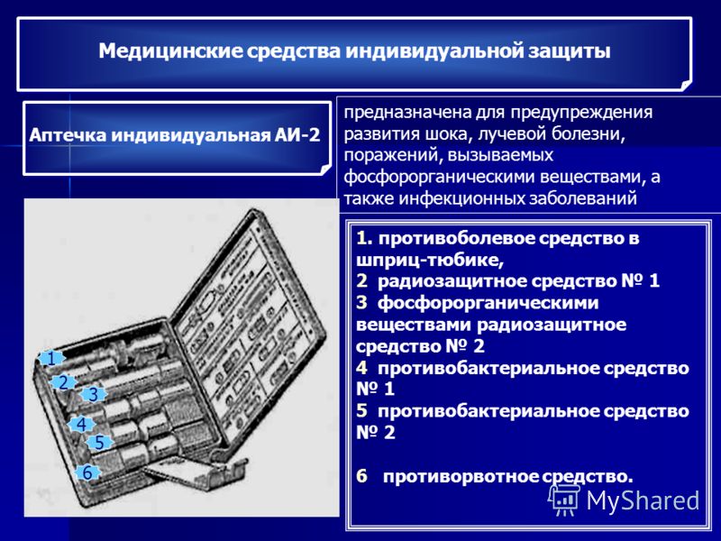 Правила пользования средства защиты кожи Правила пользования средства защиты кожи