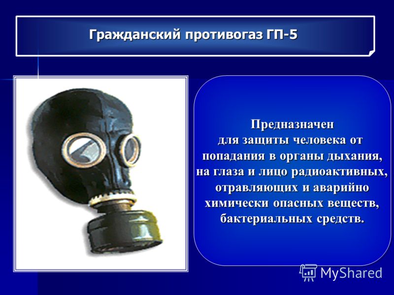 Средства защиты органов дыхания при отравляющих веществах Исковое заявление по договору займа в 2017 году, иск о