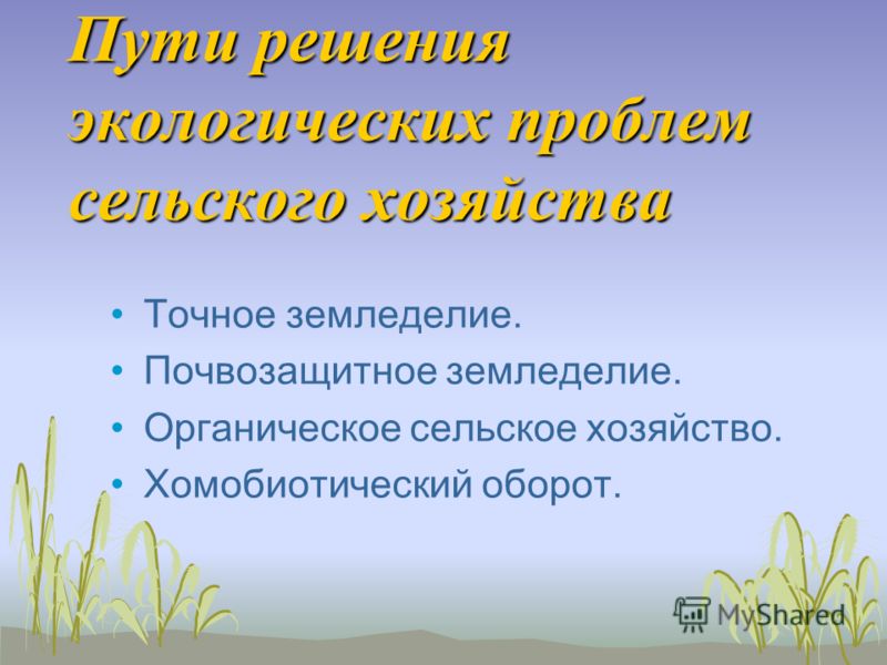 Клумбы своими руками на даче: фото идеи, как сделать Как нарисовать обувь ботинки рисунок Рисование