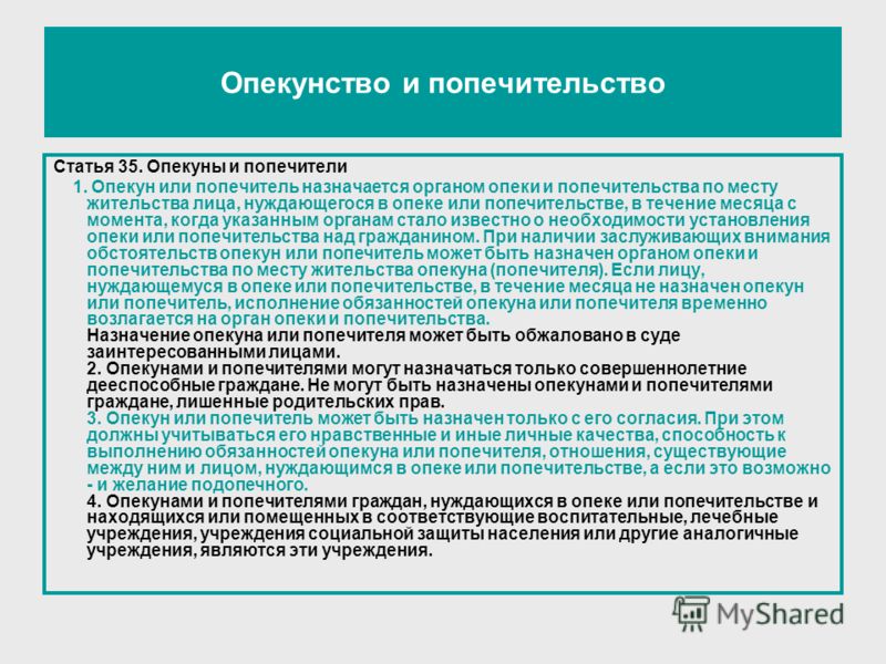Ответы когда меняются зубы у щенка лабрадора?