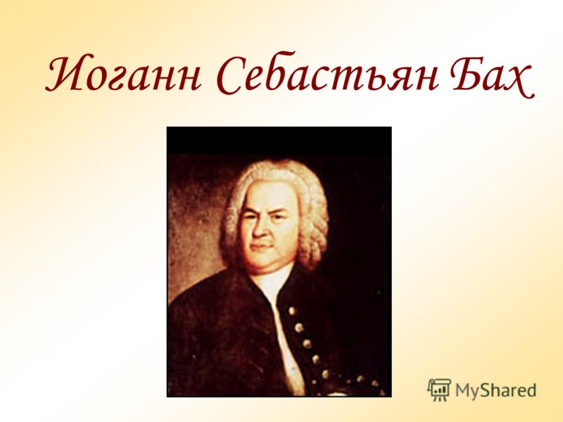 Bach - The Best of Baroque Music - YouTube
