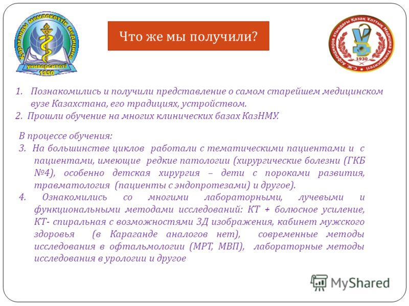 Болит горло что делать картинки