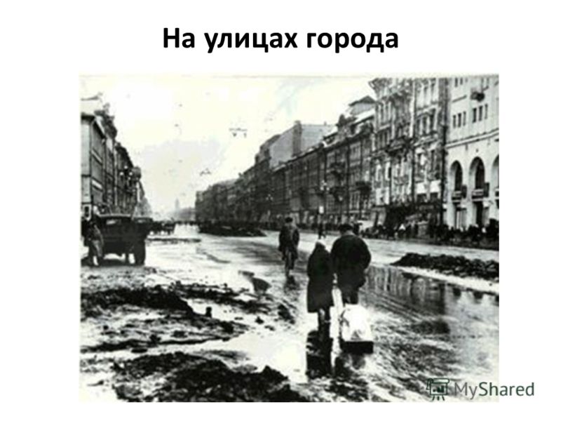 сколько человеке паразитов сколько человеке паразитов