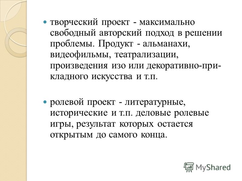 Ремонт духового шкафа Ремонт духового шкафа