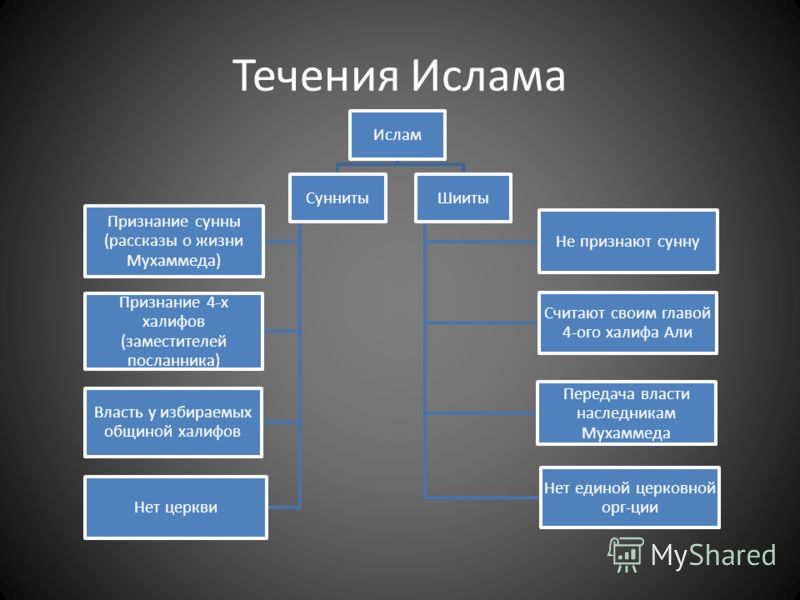 Ислам73