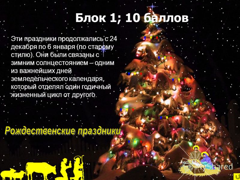 скачать песни масленичные песни