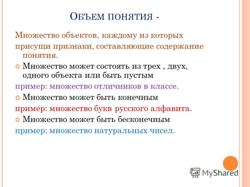 Приведите два примера пустых множеств Презентация на тему: "Л.Л. Босова, УМК по информатике для 5-7 классов Москва, 20