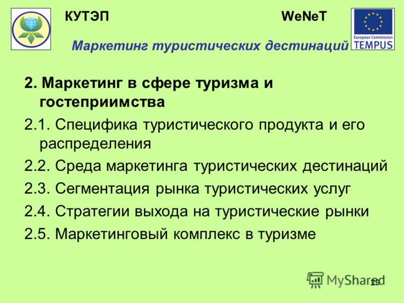 В отношение как пишется