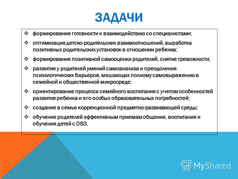 Трудности в отношениях детей и родителей Трудности в отношениях детей и родителей