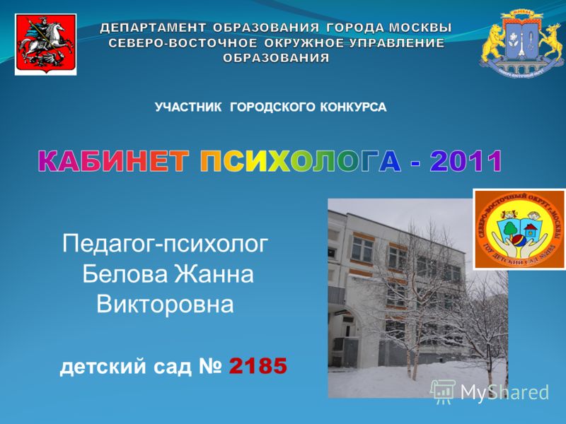 Оригинальные поздравления с днем рождения девушке Оригинальные поздравительные открытки с днем рождения мужчине серьезные