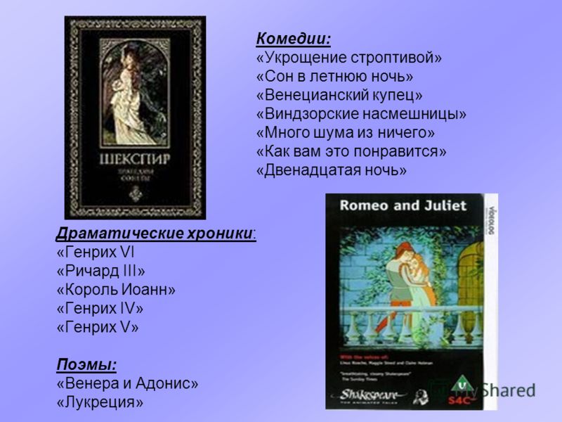 Цитаты о снах шекспир Цитаты о снах шекспир