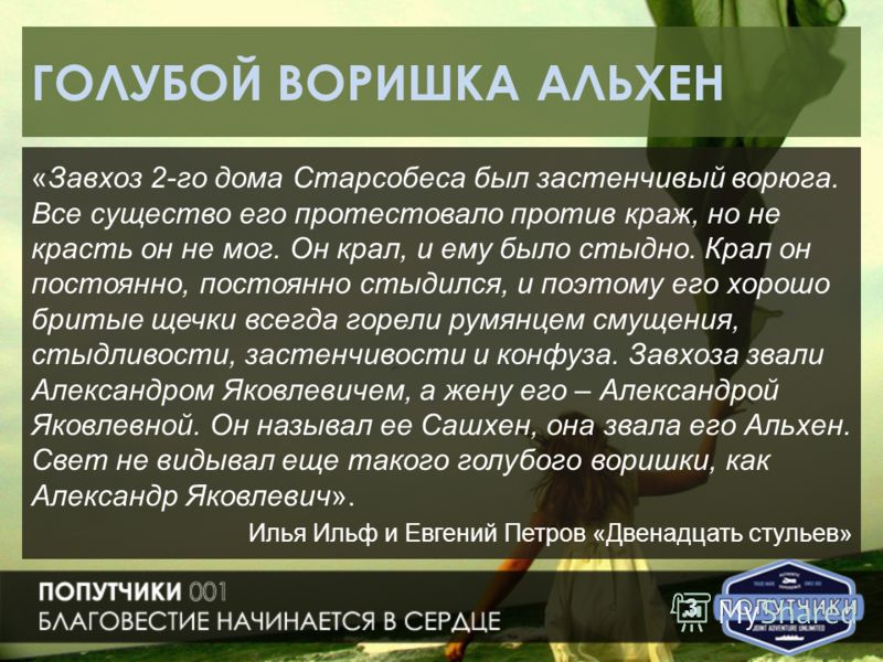 ÐÐ°ÑÑÐ¸Ð½ÐºÐ¸ Ð¿Ð¾ Ð·Ð°Ð¿ÑÐ¾ÑÑ Ð³Ð¾Ð»ÑÐ±Ð¾Ð¹ Ð²Ð¾ÑÐ¸ÑÐºÐ°