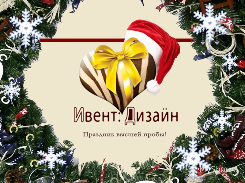 Все рецепты засолки на зиму огурцы