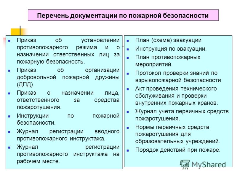 об установлении противопожарного режима приказ онлайн об установлении противопожарного режима приказ