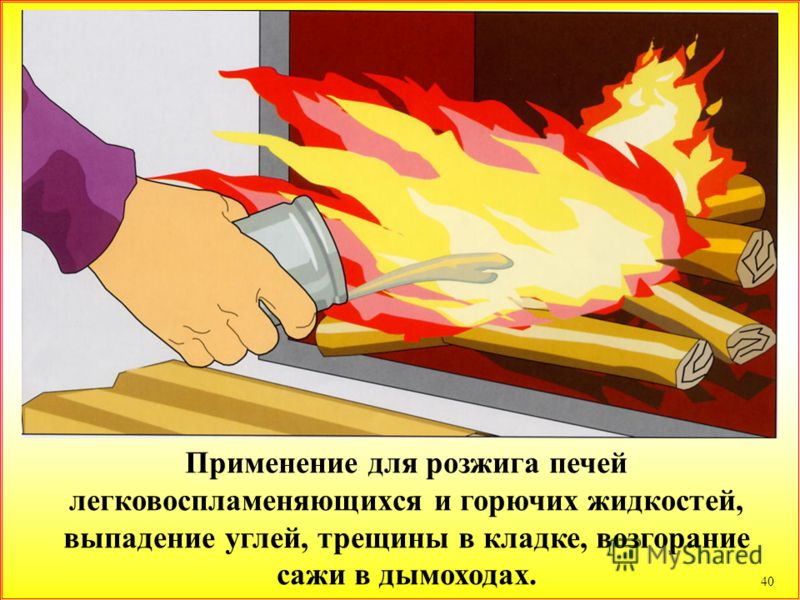 Как сделать ремонт в квартире своими руками недорого и быстро. Видео Как сделать конусы из конфет для букета
