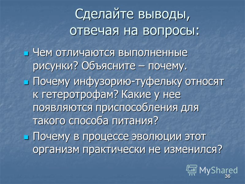 Почему атавизмы у людей проявляются лишь в редких случаях Почему атавизмы у людей проявляются лишь в редких случаях