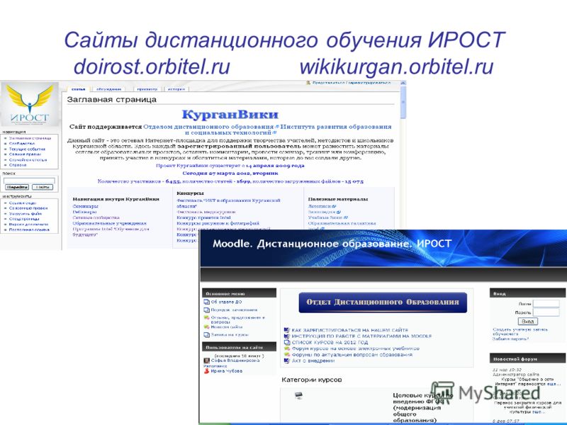 Wiki Педагогическая олимпиада