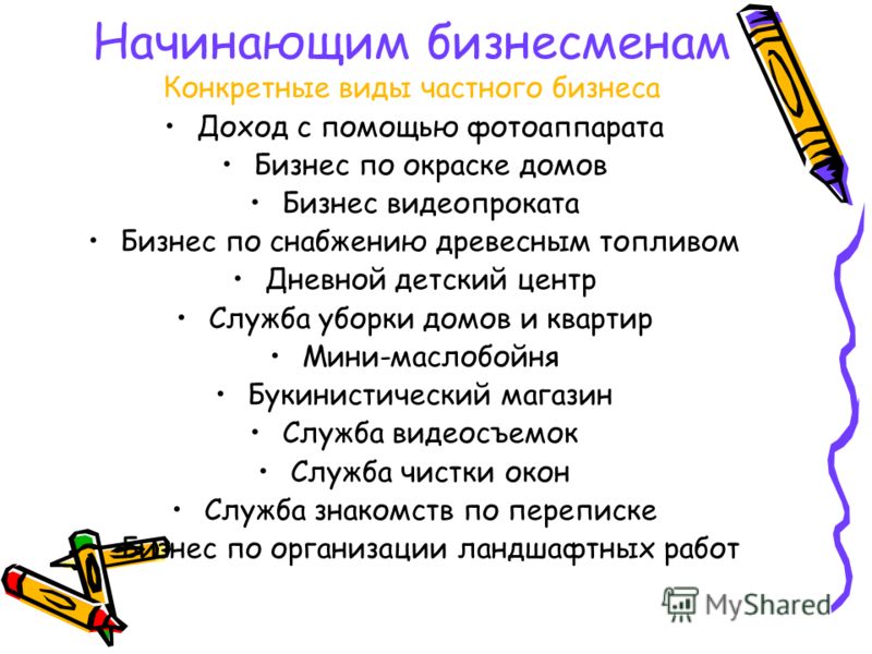 бизнес-план служба знакомств бизнес-план служба знакомств