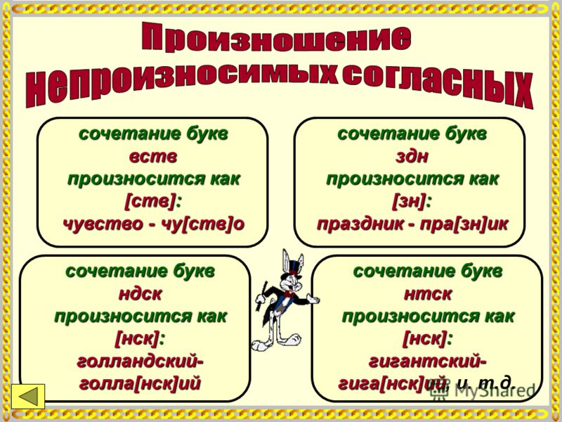 как произносится по-английски дни недели слушать как произносится по-английски дни недели слушать