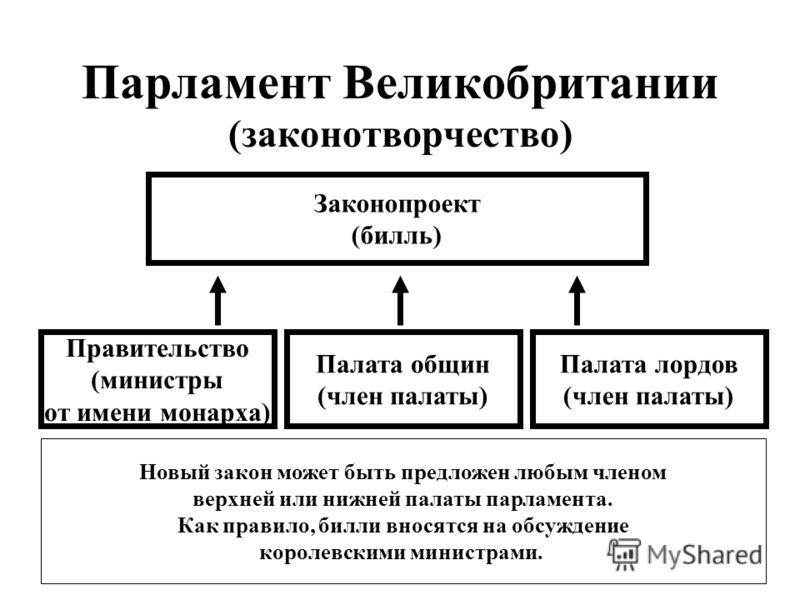 3 ветви власти схема фото 141