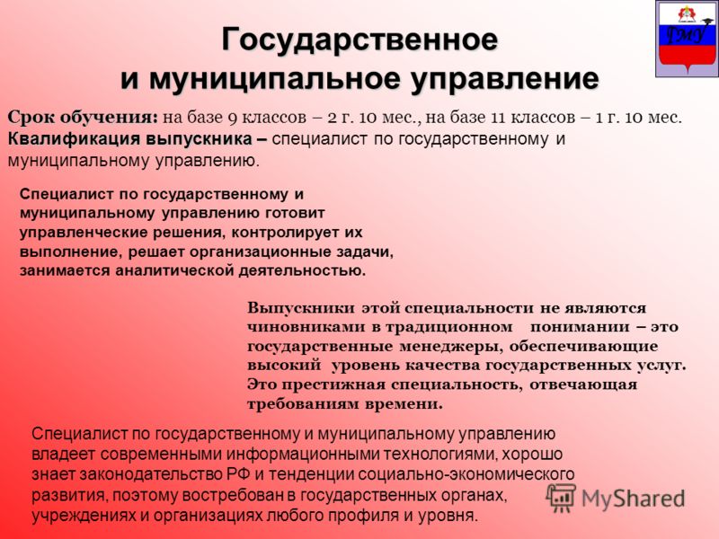 Общественные отношения гму Общественные отношения гму