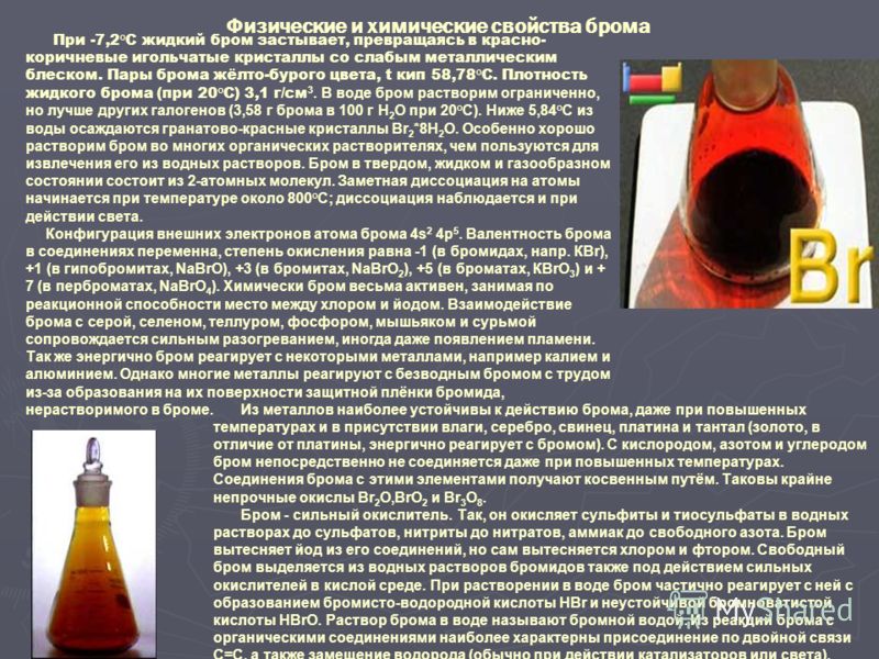 О нас Ресторан-музей «АВИАТОР » на Таганке Моя Богиня или как мы с мамой писали друг на друга